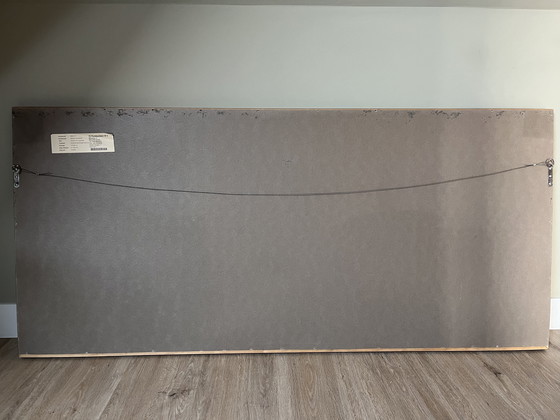 Image 1 of George Heidweiller - Houston in 2 Sekunden