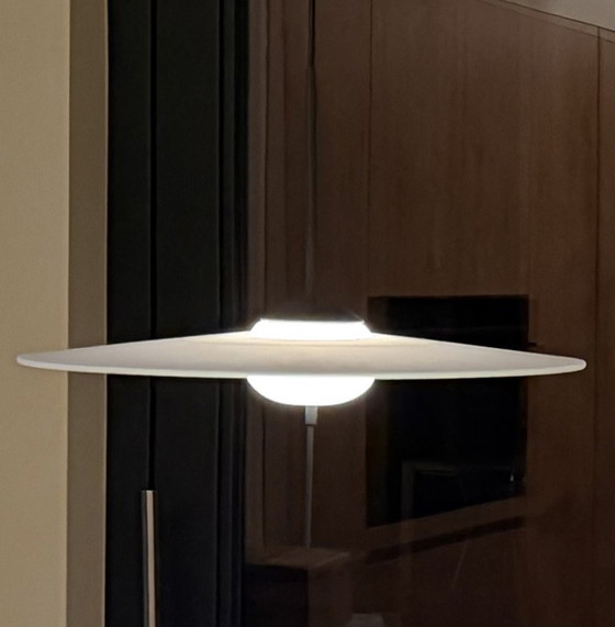 Image 1 of Vantot Suspension MONO M400 2x (Comme neuf)