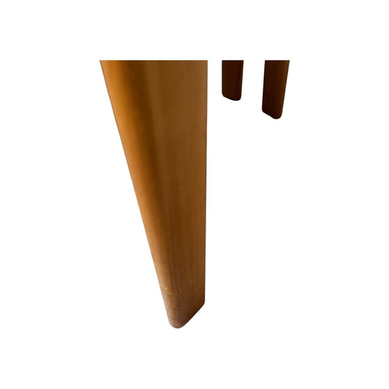 Image 1 of Set of 6 vintage chairs