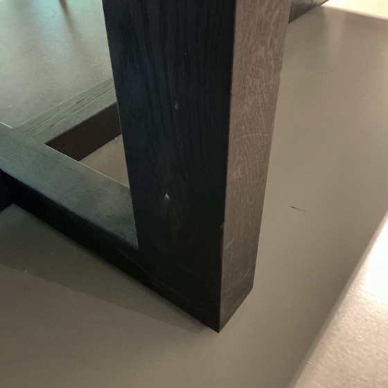 Image 1 of Frank dining table