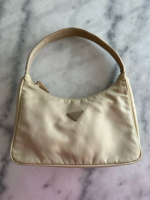 Borsa Prada Prada