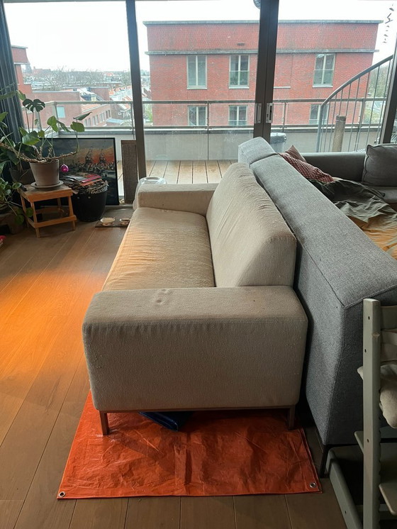 Image 1 of Gelderland Bank 6510