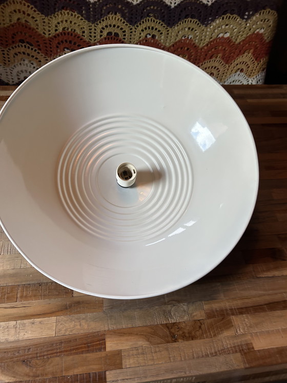 Image 1 of Suspension vintage OVNI