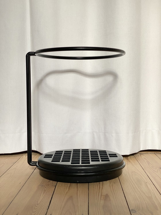 Image 1 of Magis 'Goccia' umbrella stand 