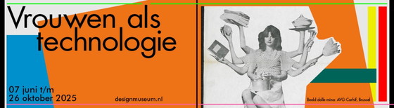 Image 1 of ORDENADOR DE SOBREMESA Mario Bellini 'Programma 101' Olivetti 1965