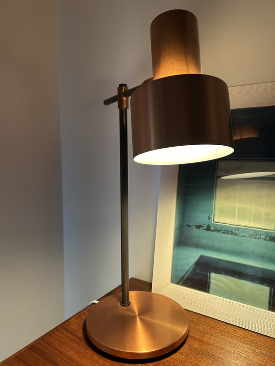 Image 1 of Table lamp Studio Jo Hammerborg