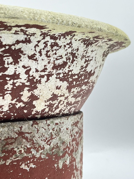 Image 1 of Bacino da giardino