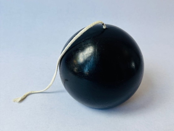 Image 1 of THREE STARS BOMB – DROOG DESIGN