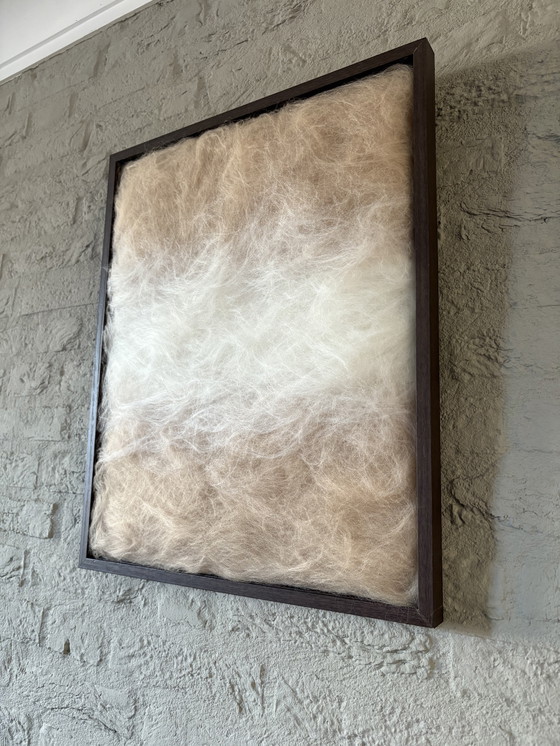 Image 1 of Wandkunst