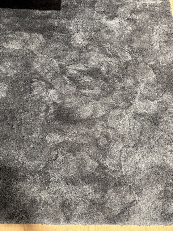 Tapis Mart Visser Velvet Touch – Polyester (photo 4 of 5)