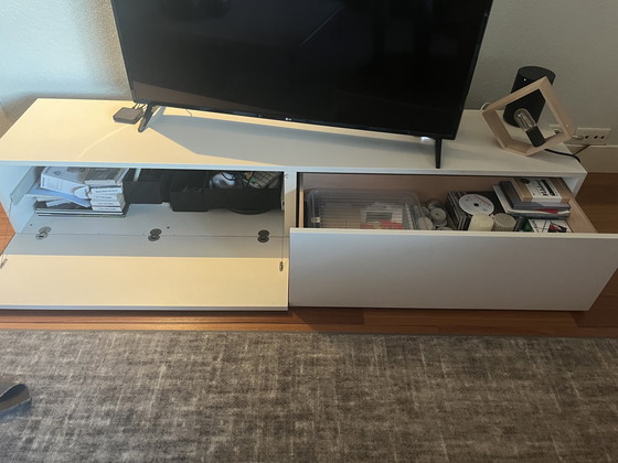 Image 1 of Modern TV furniture