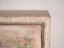 Aparador antiguo de madera blanca (c.1870) – Aparadores, Wood (photo 29 of 40)