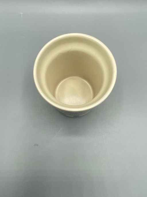 Stilton Pot Long Clawson – London Pottery – England – servies, Ceramic (photo 2 of 5)