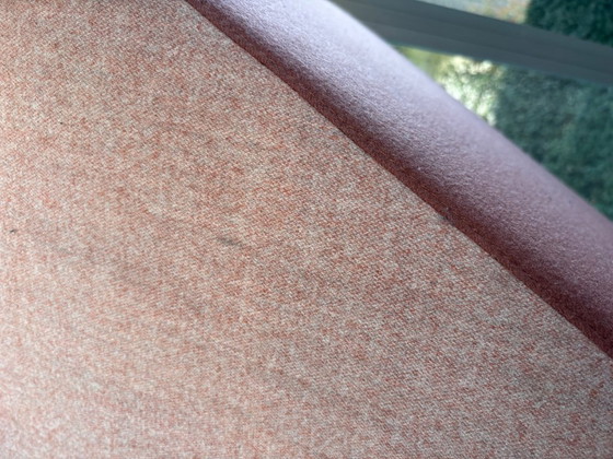 Image 1 of Fauteuil design NowyStyl LinkUP Chaise