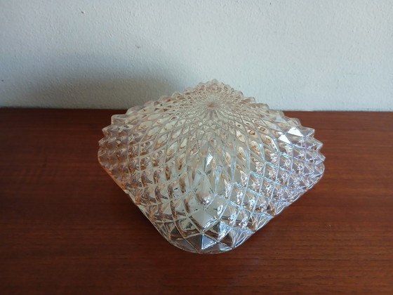 Image 1 of Plafoniere Hollywood Régence - Vintage