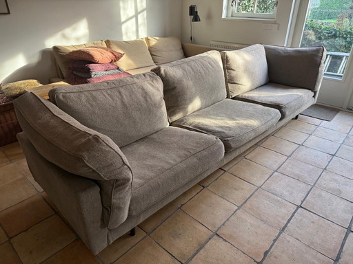 DePadova Square 16 designbank