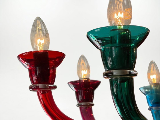 Image 1 of Artemide Gaia