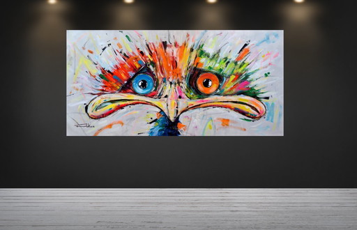 PiotrPiskorz: „Es wird keine Hochzeit geben“ XXL