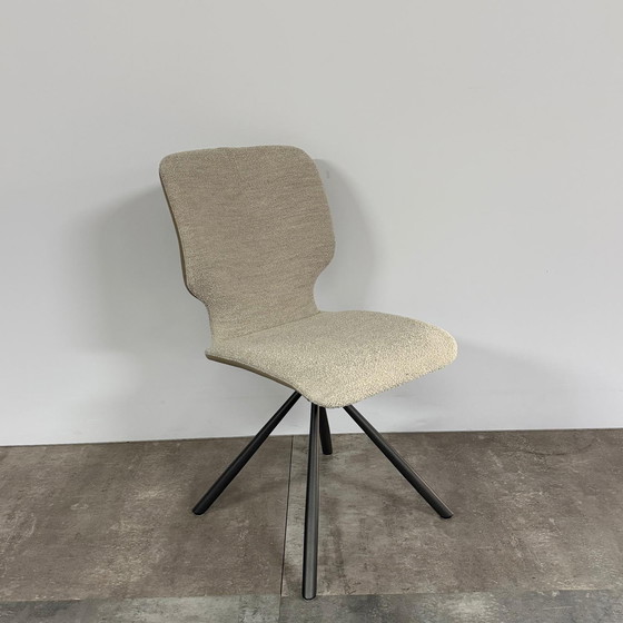 Image 1 of Set di 4 pezzi del signor T