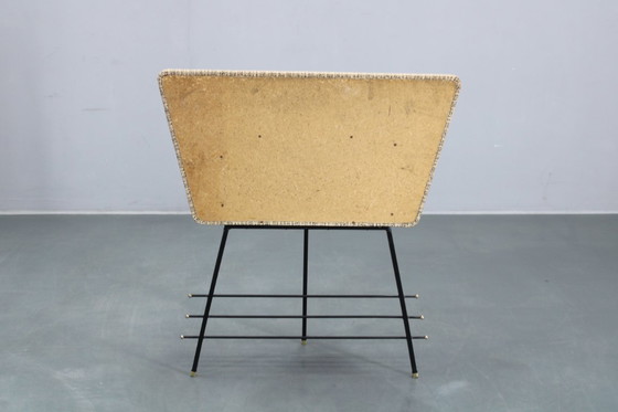 Image 1 of Armario italiano de los años 60