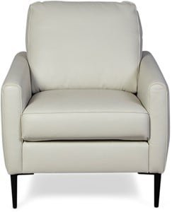 Poltrona Schillig Alexx 22850