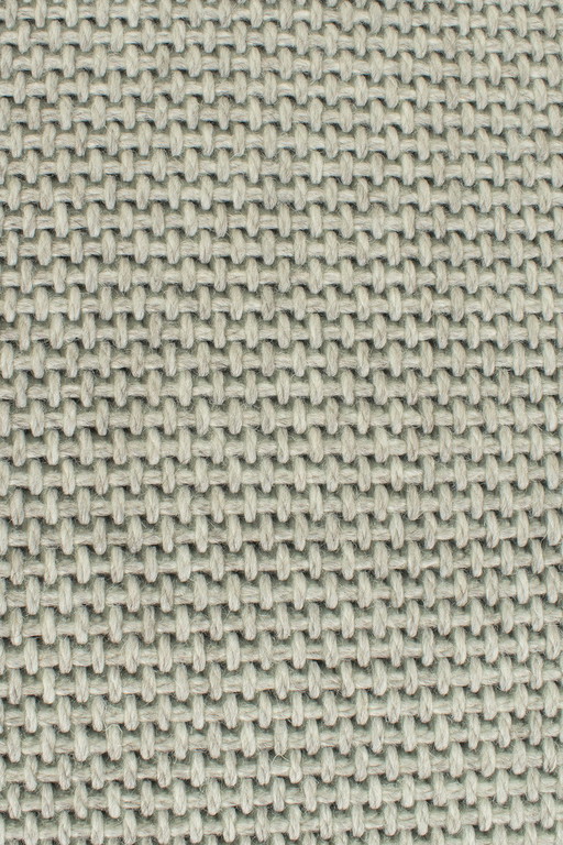 Lady bank Marco Zanuso voor Arflex