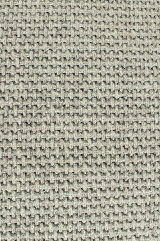 Image 1 of Damensofa Marco Zanuso für Arflex