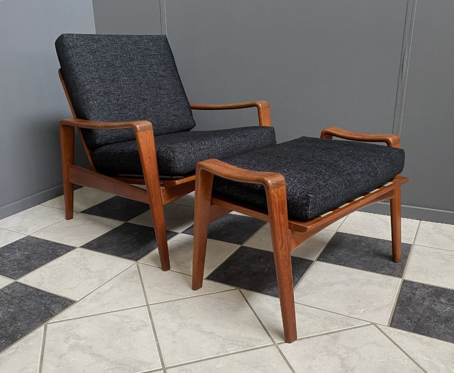 Oak chair (張り替え済) original.jpg?width=1280