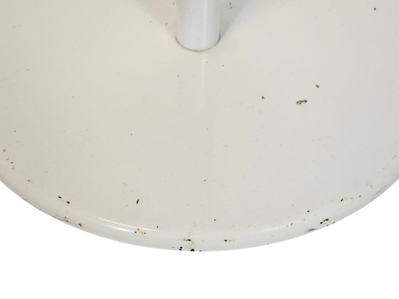 Image 1 of Dijkstra Holland - Fokke Dijkstra - brazo giratorio - lámpara de pie - años 70