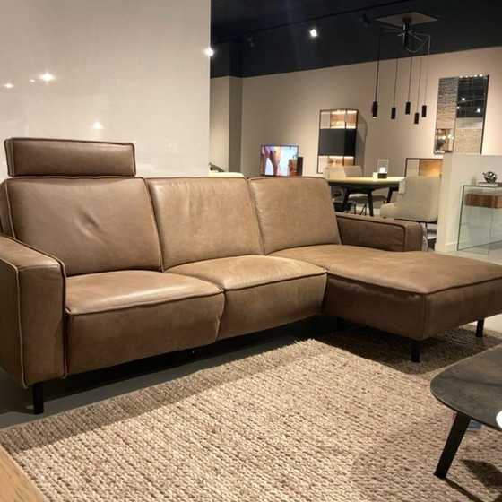 Image 1 of Divano angolare Haveco Duncan