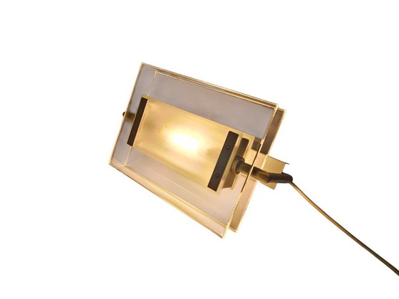 Image 1 of Leucos - Trecentosessantagradi -  Design Ufficio Stile I Tre - P-PL 200 wandlamp - led - Italie - na 2000