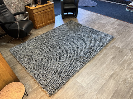 Image 1 of Brink e Campman Spring