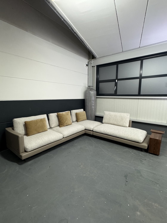 Image 1 of Rolf Benz Sina