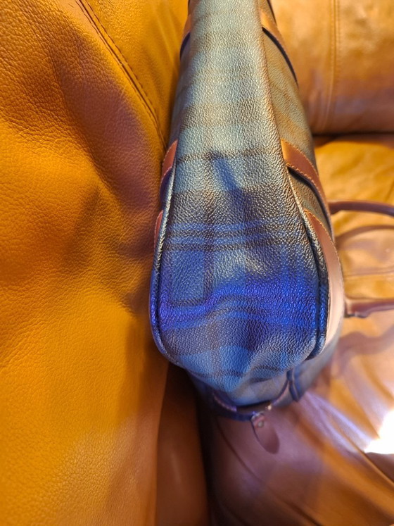 Image 1 of Ralph Lauren handbag