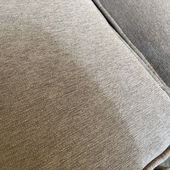 Image 1 of San Remo Casia