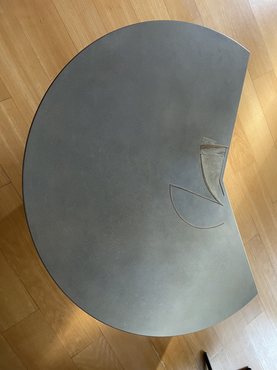 Image 1 of Salontafel 