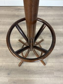 Vintage coat rack Thonet