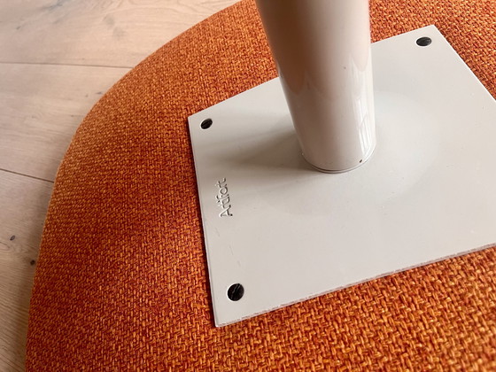 Image 1 of Juego de salón Artifort