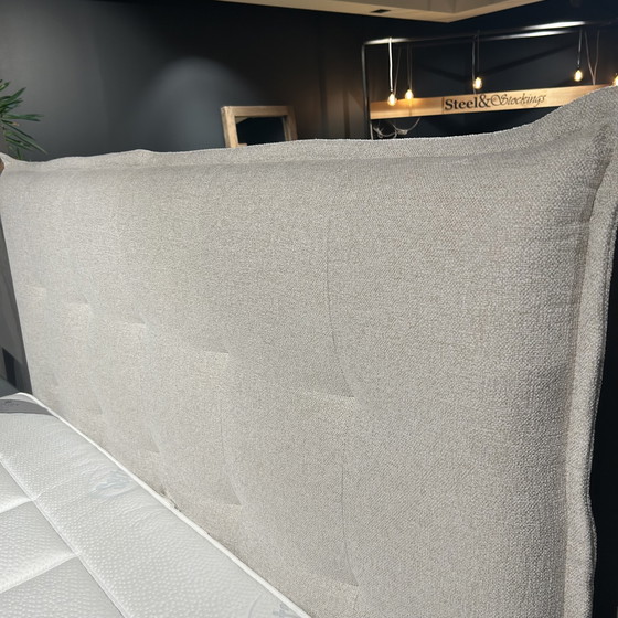 Image 1 of Serta Marilyn 180x200