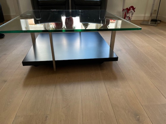 Image 1 of Tavolino da caffè Rolf Benz