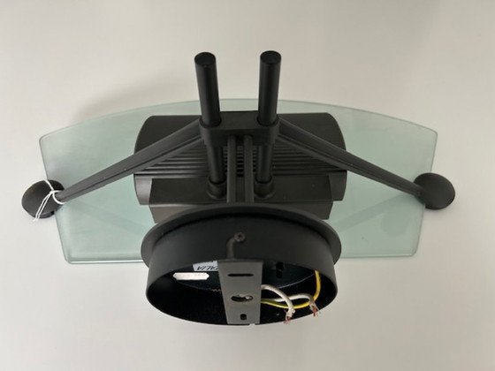 Image 1 of Academia Lucitalia