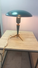 Louis Kalff Philips Bijou