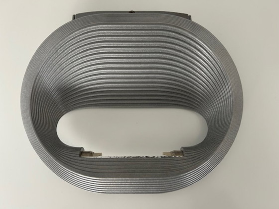 Image 1 of Cini & Nils Sestessina