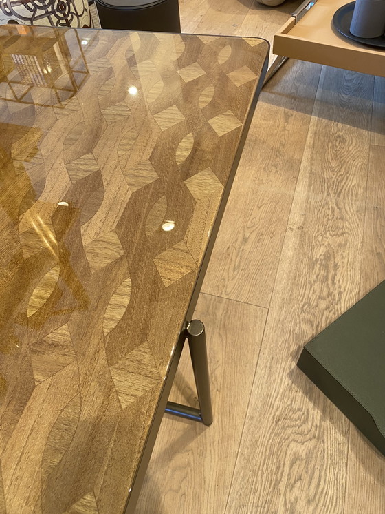 Image 1 of Grande table basse Duran