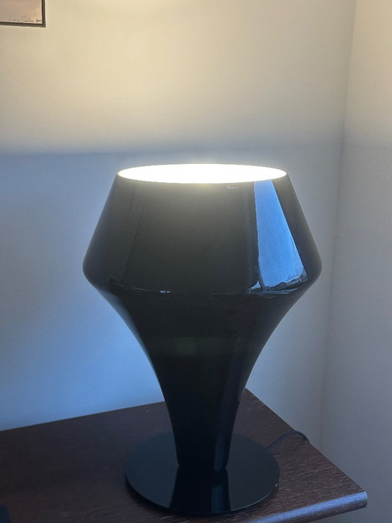 Image 1 of Leucos Alma 60 Terra - NEU IN ORIGINALVERPACKUNG