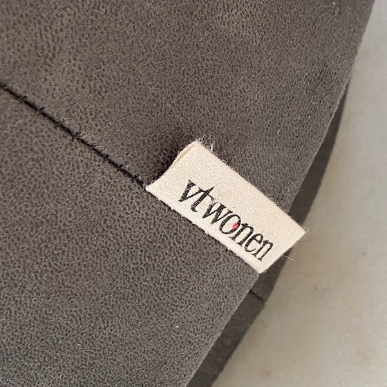 Image 1 of VTwonen DTP coffee table (set of 3)