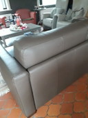 Schlafsofa