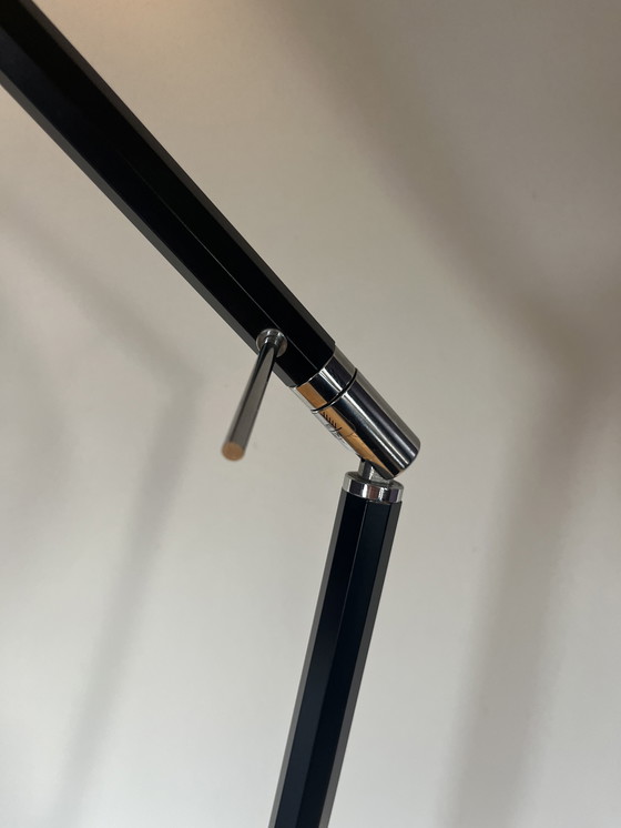 Image 1 of Elegante lampada da camera