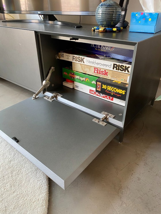 Image 1 of Buffet TV Pastoe