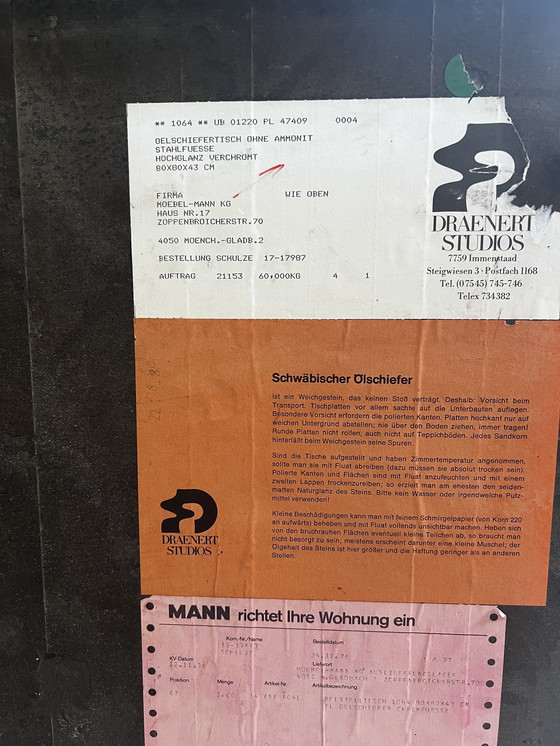 Image 1 of Buffet/armoire/meuble mural vintage